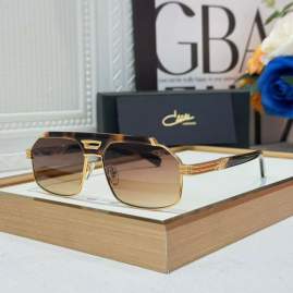 Picture of Cazal Sunglasses _SKUfw80238532fw